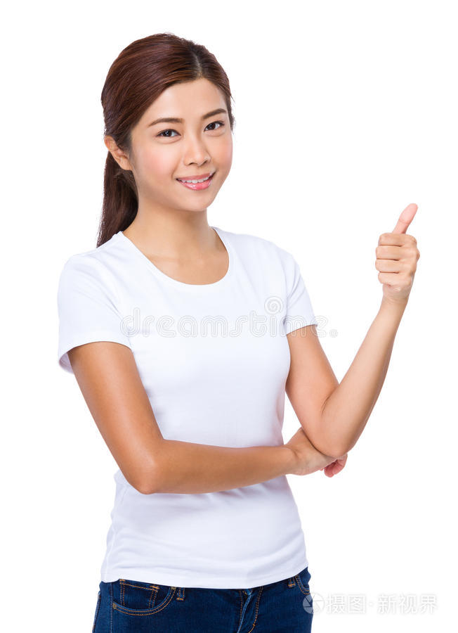 韩美女主播热午 直播