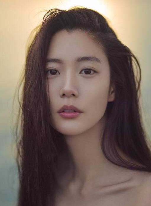 韩美女主播热午 深夜影院
