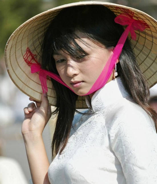 暗香情欲