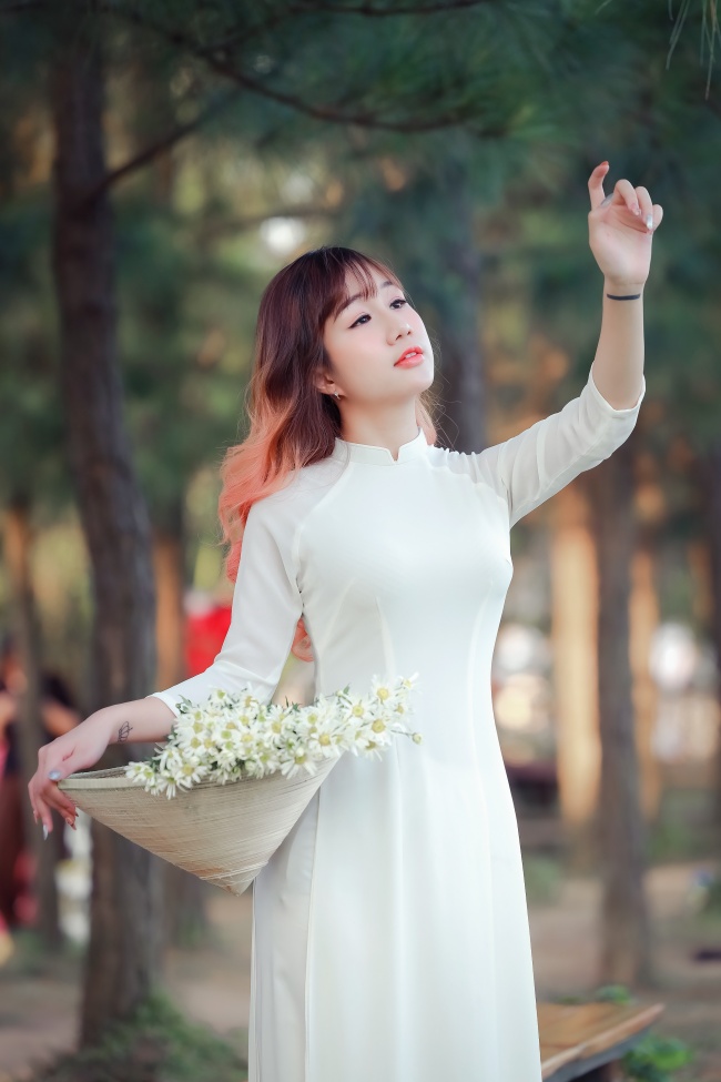 韩美女主播热午 悬疑