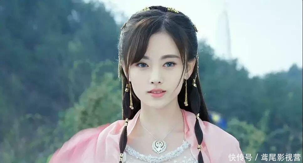 韩美女主播热午 福利